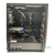 PC TEMPEST 512 GB SSD 16 GB AMD Ryzen 5 360