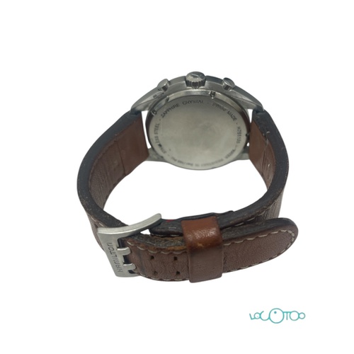 Reloj Pulsera HAMILTON HAMILTON KHAKI H7651