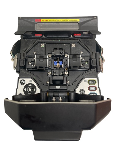 Varios Accesorios Informática COMPTYCO FS-6