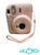 INSTAX MINI 12 
