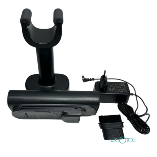 Aspirador Escoba AEG CLEAN 6000