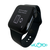 Smartwatch APPLE WATCH SE 44MM GPS  