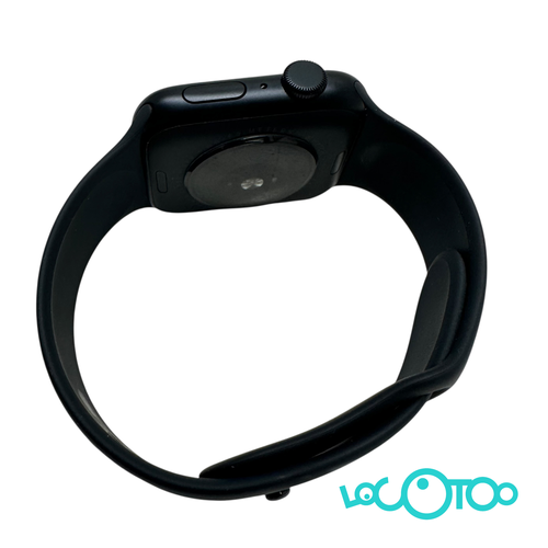 Smartwatch APPLE WATCH SE 44MM GPS  