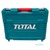 Taladro TOTAL TIDLI20558E 20V