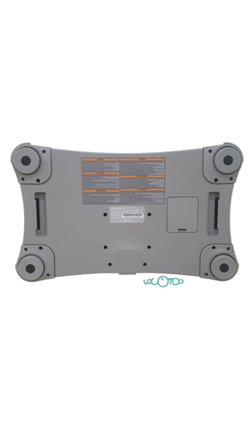 Accesorios Consola NINTENDO WII BALANCE BOA