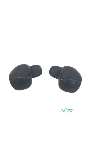 Auricular HIFI SONY WF-1000XM5 Inalámbrico