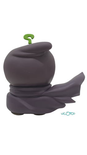 Coleccionismo UBICOLLECTIBLES MISTERION SOU