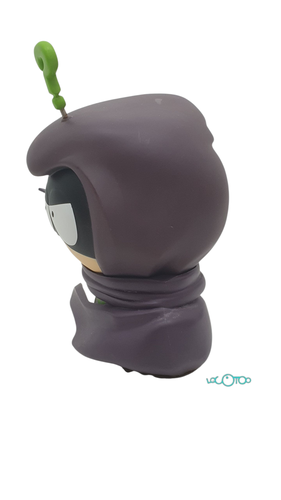 Coleccionismo UBICOLLECTIBLES MISTERION SOU