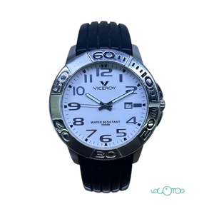 Reloj Pulsera