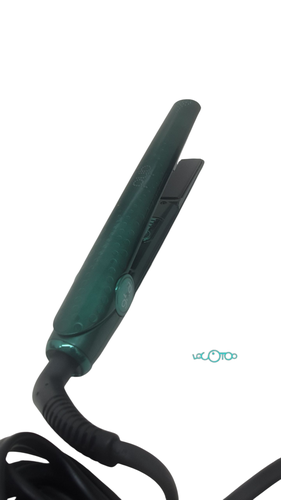 Plancha Pelo GHD 5.0 JEMELLA LIMITED 150 W 