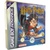 HARRY POTTER Y LA PIEDRA FILOSOFAL NINTENDO