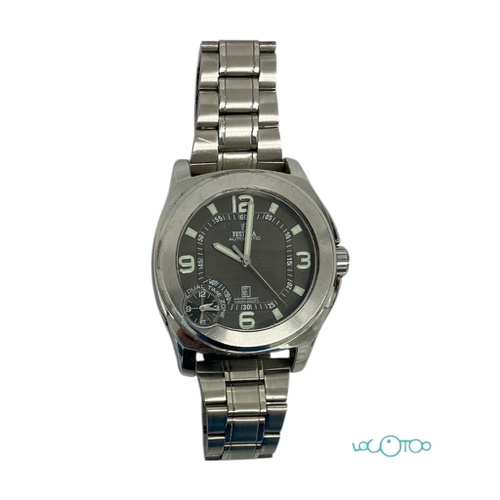 Reloj Festina Automático 16079 45mm