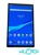  LENOVO TAB M10 