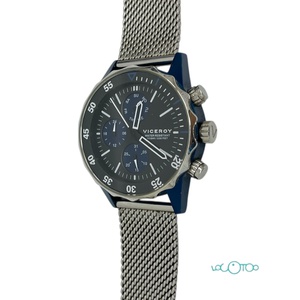 Reloj Pulsera