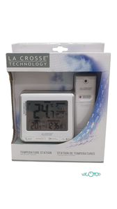 Varios Hogar, Casa y Jardín