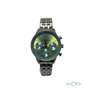 Reloj Pulsera