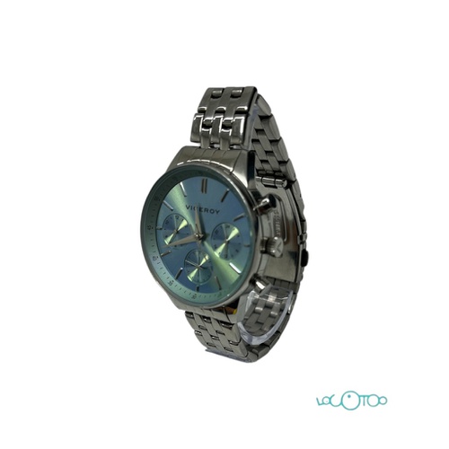 Reloj Pulsera VICEROY 40852-65 Cristal mine