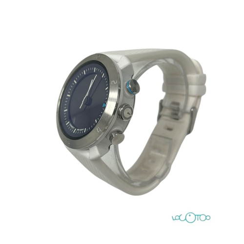 Reloj Pulsera COGITO CD002 42 42 mm Cristal