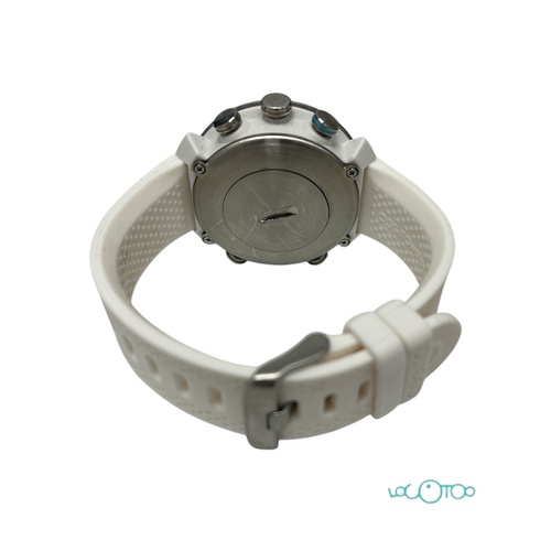 Reloj Pulsera COGITO CD002 42 42 mm Cristal