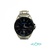 Reloj Pulsera VICEROY 411291 Cuarzo Acero