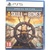 SKULL AND BONES SPECIAL EDITION SONY PS5