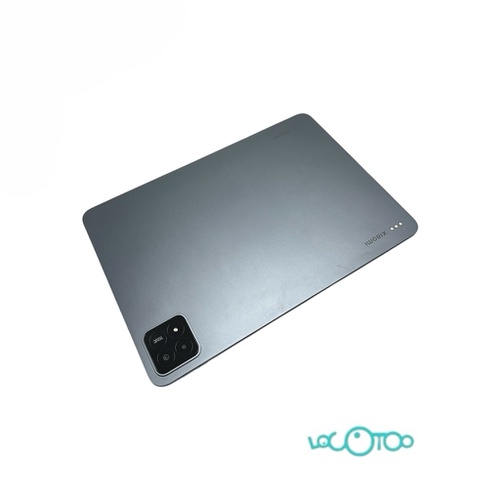 Tablet XIAOMI Pad 6S Pro 12,9 '' 8 GB 256 G