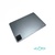 Tablet XIAOMI Pad 6S Pro 12,9 '' 8 GB 256 G