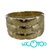 Anillo Oro Talla 25