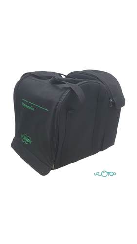 Accesorios Thermomix VORWERK BOLSA TRANSPOR