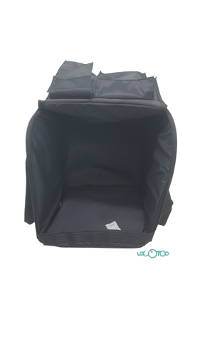 Accesorios Thermomix VORWERK BOLSA TRANSPOR