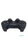 Mando Consola SONY DUALSHOCK 3 Playstation 