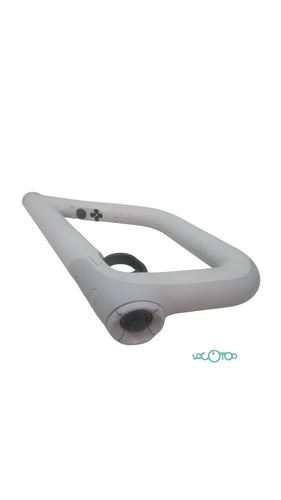 Accesorios Consola SONY PLAYSTATION 4 PLAYS