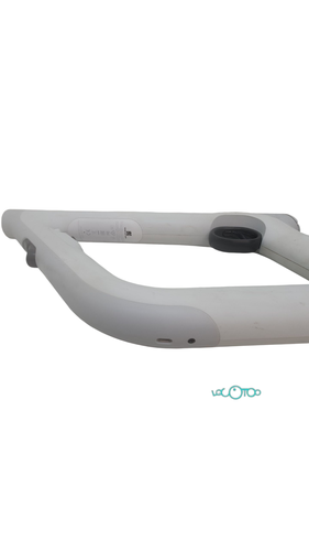 Accesorios Consola SONY PLAYSTATION 4 PLAYS