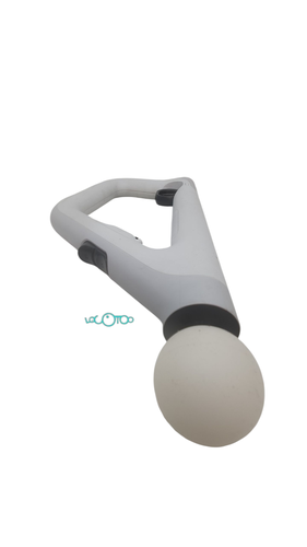 Accesorios Consola SONY PLAYSTATION 4 PLAYS