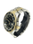Reloj Pulsera LANSCOTTE ELITE WATCH Talla 1