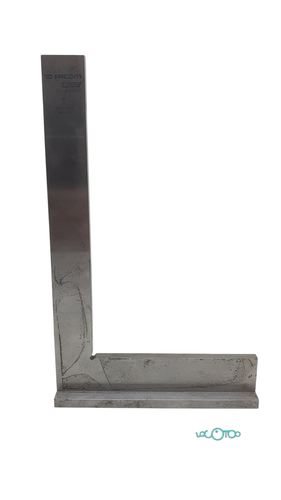 Varios Herramienta Manual FACOM DELA.1257.0