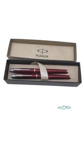 Varios Artículos Escritorio