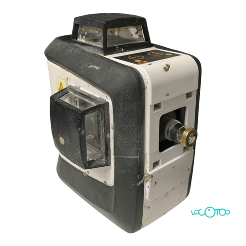 Varios Herramienta de Medida LASERLINER SUP