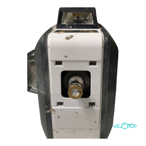 Varios Herramienta de Medida LASERLINER SUP