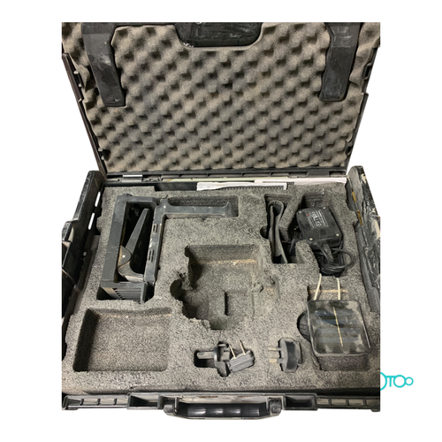 Varios Herramienta de Medida LASERLINER SUP