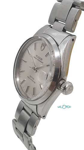 Reloj Pulsera TUDOR PRINCE OYSTERDATE ROTOR