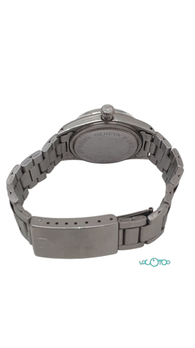 Reloj Pulsera TUDOR PRINCE OYSTERDATE ROTOR