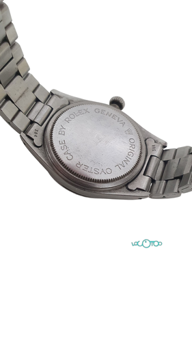 Reloj Pulsera TUDOR PRINCE OYSTERDATE ROTOR