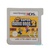 NEW SUPER MARIO BROS 2 NINTENDO 3DS