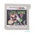 LUIGI'S MANSION 2 NINTENDO 3DS