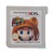 SUPER MARIO 3D LAND NINTENDO 3DS