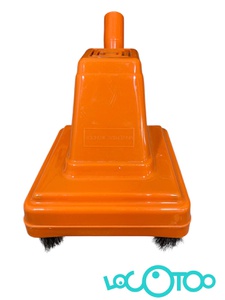 Varios Hogar, Casa y Jardín