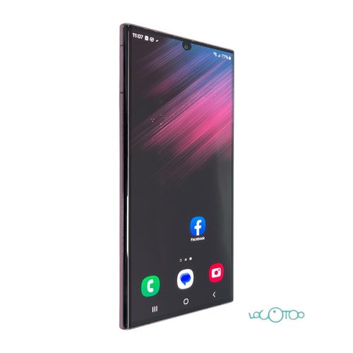 Samsung S22 Ultra 5G 256GB