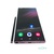Samsung S22 Ultra 5G 256GB