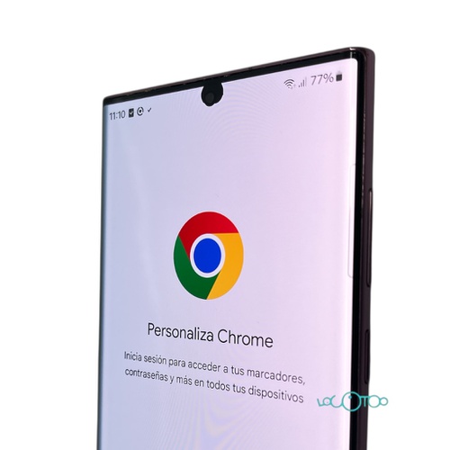 Samsung S22 Ultra 5G 256GB